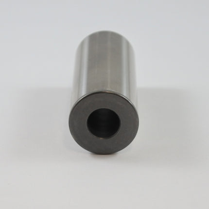 Crank Pin 11 X 24 X 59mm Hollow Vintco PNC001
