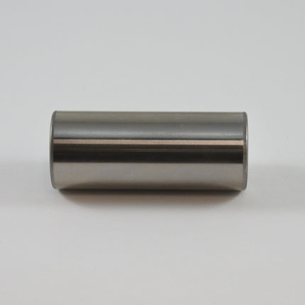 Crank Pin 12 X 22 X 54mm Hollow 2 Plugs Vintco PNC003