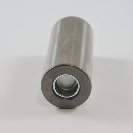 Crank Pin 12 X 22 X 54mm Hollow 2 Plugs Vintco PNC003