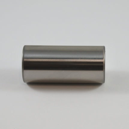 Crank Pin 12.5 X 24 X 51.5mm Hollow Vintco PNC004
