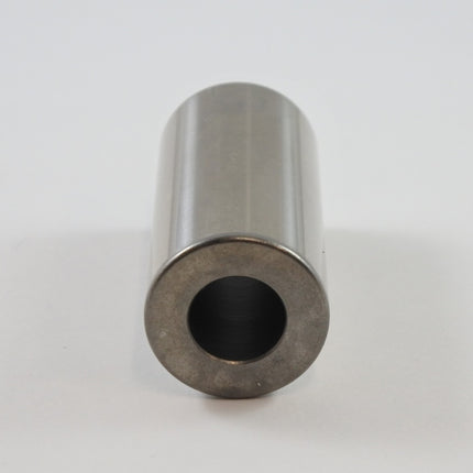 Crank Pin 12.5 X 24 X 51.5mm Hollow Vintco PNC004