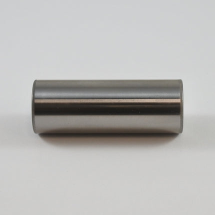 Crank Pin 10 x 20 x 54.7mm Hollow Vintco PNC005