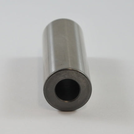 Crank Pin 10 x 20 x 54.7mm Hollow Vintco PNC005