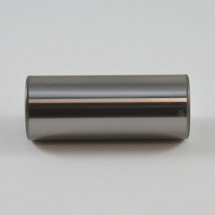 Crank Pin 12 x 22 x 54.5mm Hollow Vintco PNC006