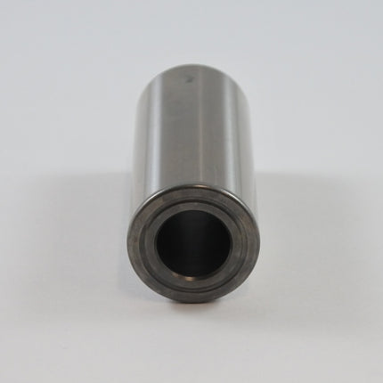 Crank Pin 12 x 22 x 54.5mm Hollow Vintco PNC006