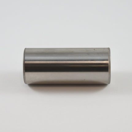 Crank Pin 10 X 25.02 X 58.3mm Hollow Vintco PNC007