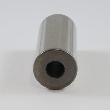 Crank Pin 10 X 25.02 X 58.3mm Hollow Vintco PNC007
