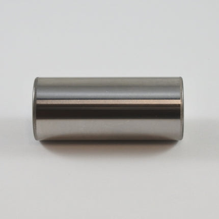 Crank Pin 10 x 22 x 50.9mm Hollow Vintco PNC008