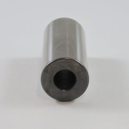Crank Pin 10 x 22 x 50.9mm Hollow Vintco PNC008