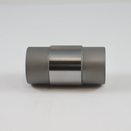Crank Pin 8 X 27 X 51.9mm Stepped Vintco PNC009