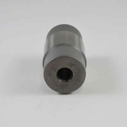 Crank Pin 8 X 27 X 51.9mm Stepped Vintco PNC009