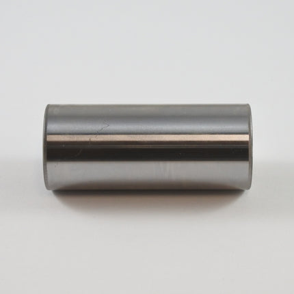 Crank Pin 12.2 X 24 X 56.7mm Hollow Vintco PNC010