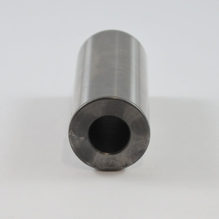 Crank Pin 12.2 X 24 X 56.7mm Hollow Vintco PNC010