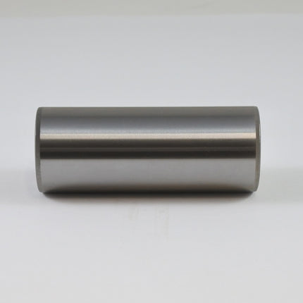 Crank Pin 8 X 25 X 64mm Hollow Vintco PNC012