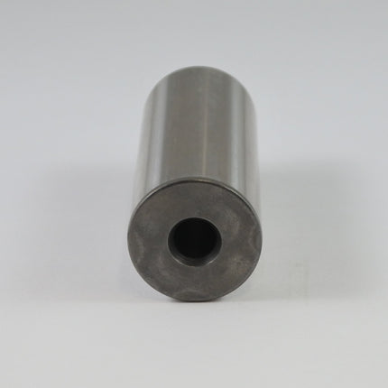 Crank Pin 8 X 25 X 64mm Hollow Vintco PNC012