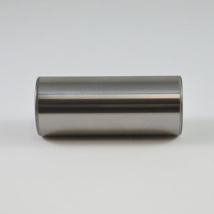Crank Pin 12 X 25 X 59.9mm Hollow Vintco PNC013