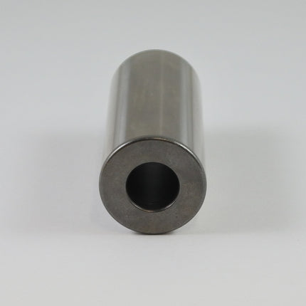 Crank Pin 12 X 25 X 59.9mm Hollow Vintco PNC013