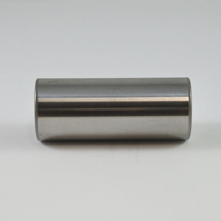 Crank Pin 11 X 24 X 58.5mm Hollow Vintco PNC014