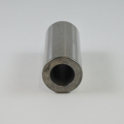 Crank Pin 11 X 24 X 58.5mm Hollow Vintco PNC014