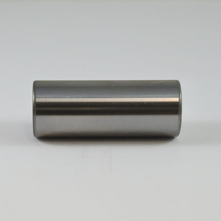 Crank Pin 22 X 56mm Solid Vintco PNC015