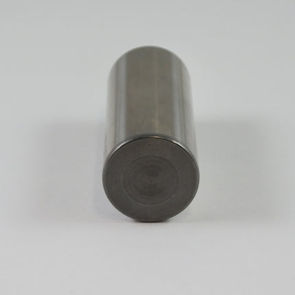 Crank Pin 22 X 56mm Solid Vintco PNC015