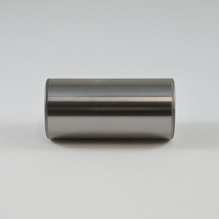 Crank Pin 10 x 25.02 x 52mm Hollow Vintco PNC017