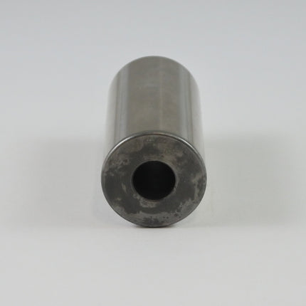 Crank Pin 10 x 25.02 x 52mm Hollow Vintco PNC017