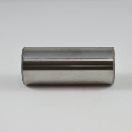 Crank Pin Hollow 10 x 24 x 57.9mm Vintco PNC019