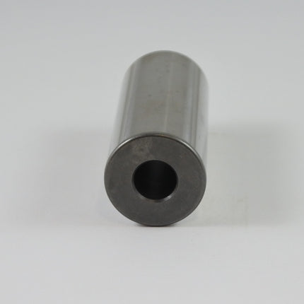 Crank Pin Hollow 10 x 24 x 57.9mm Vintco PNC019