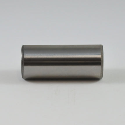 Crank Pin 9 x 20 x 47.2mm Hollow Vintco PNC020