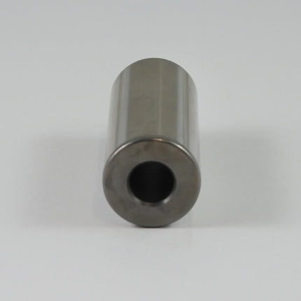 Crank Pin 9 x 20 x 47.2mm Hollow Vintco PNC020