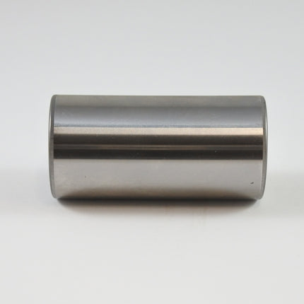 Crank Pin 12 x 28 x 57mm Hollow Vintco PNC022