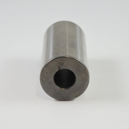Crank Pin 12 x 28 x 57mm Hollow Vintco PNC022