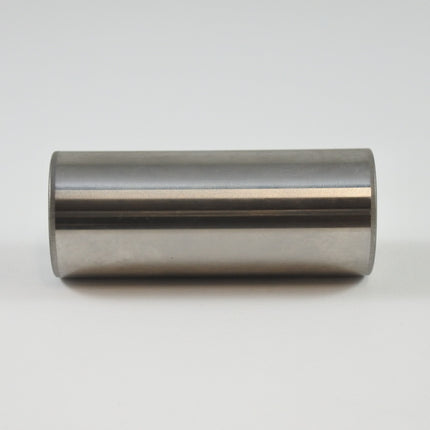 Crank Pin 8 X 24 X 59.9mm Hollow Vintco PNC023