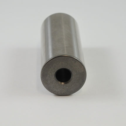Crank Pin 8 X 24 X 59.9mm Hollow Vintco PNC023