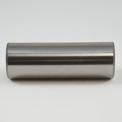Crank Pin 8 X 24 X 69.9mm Hollow Vintco PNC024