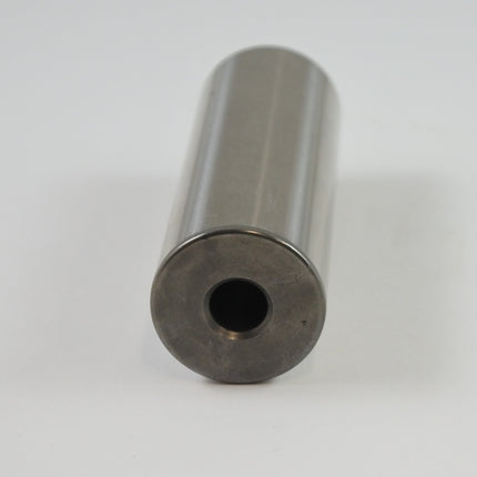 Crank Pin 8 X 24 X 69.9mm Hollow Vintco PNC024