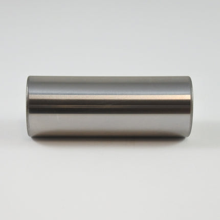 Crank Pin 8 X 25 X 66mm Hollow Vintco PNC025