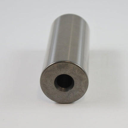 Crank Pin 8 X 25 X 66mm Hollow Vintco PNC025