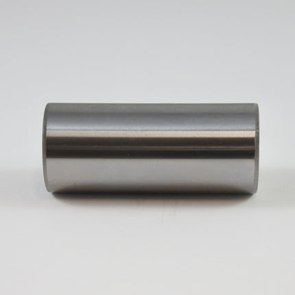 Crank Pin 6 X 24 X 56.1mm Hollow Vintco PNC026