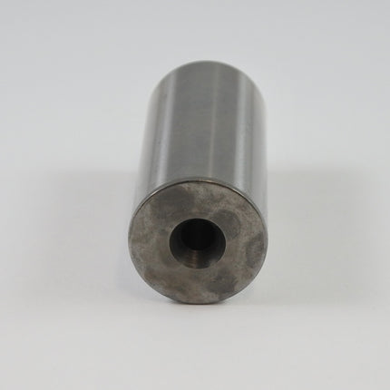 Crank Pin 6 X 24 X 56.1mm Hollow Vintco PNC026