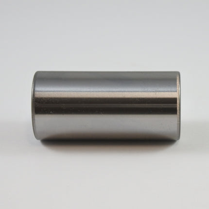 Crank Pin 10 x 25.035 x 52mm Hollow Vintco PNC027
