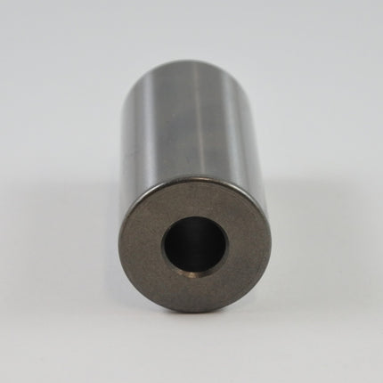Crank Pin 10 x 25.035 x 52mm Hollow Vintco PNC027