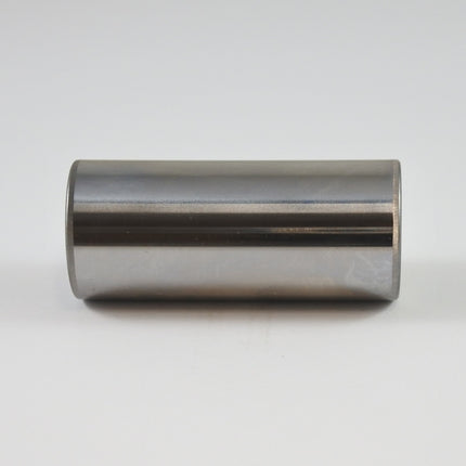 Crank Pin 10 X 25.035 X 58.1mm Hollow Vintco PNC028