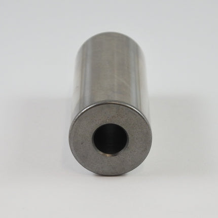 Crank Pin 10 X 25.035 X 58.1mm Hollow Vintco PNC028