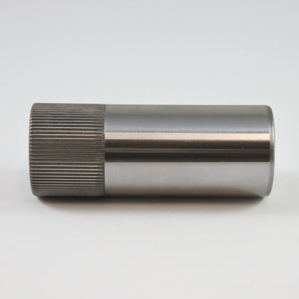 Crank Pin 25 x 63.9mm Solid Vintco PNC029