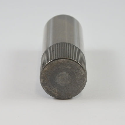 Crank Pin 25 x 63.9mm Solid Vintco PNC029