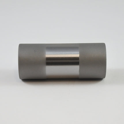 Crank Pin 12 x 22 x 52.9mm Hollow Vintco PNC030
