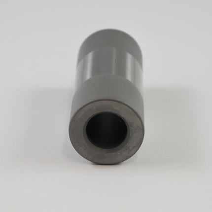 Crank Pin 12 x 22 x 52.9mm Hollow Vintco PNC030