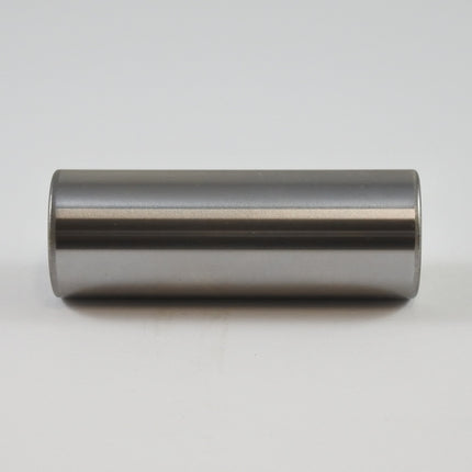 Crank Pin 20 x 56.1mm Solid Vintco PNC032